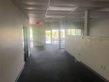 Listing Image #3 - Industrial for lease at 2444 NE 1st Boulevard , 300/400, Gainesville FL 32609
