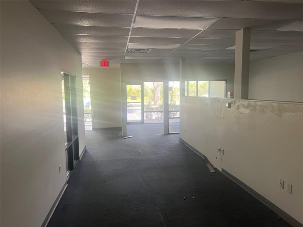 Listing Image #2 - Industrial for lease at 2444 NE 1st Boulevard , 300, Gainesville FL 32609