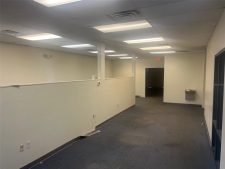 Listing Image #3 - Industrial for lease at 2444 NE 1st Boulevard , 300, Gainesville FL 32609