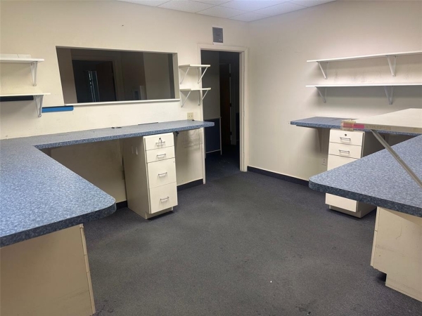 Listing Image #3 - Office for lease at 4611 NW 53rd Avenue , A, Gainesville FL 32653
