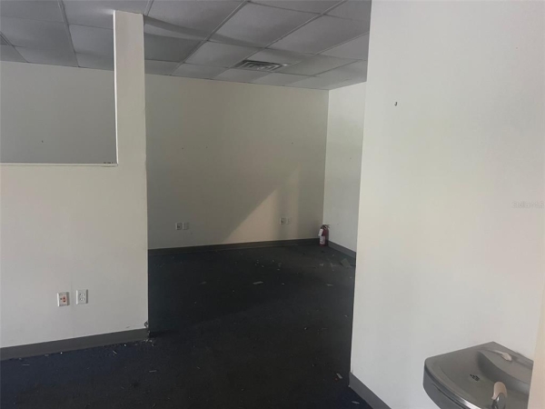Listing Image #3 - Industrial for lease at 2444 NE 1st Boulevard , 400, Gainesville FL 32609