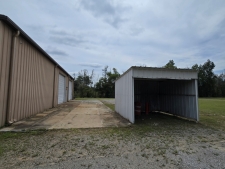 Listing Image #2 - Industrial for lease at 2185 Storage Road, Sumter SC 29150