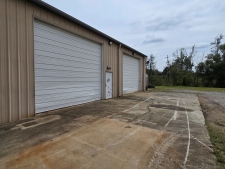 Listing Image #3 - Industrial for lease at 2185 Storage Road, Sumter SC 29150