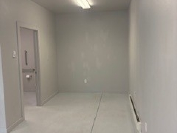 Listing Image #3 - Industrial for lease at 5229 King Avenue W B2, Billings MT 59106