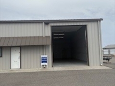 Industrial property for lease in Billings, MT