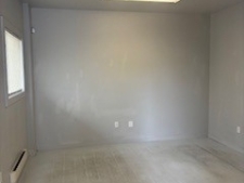 Listing Image #2 - Industrial for lease at 5229 King Avenue W B2, Billings MT 59106