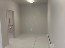 Listing Image #3 - Industrial for lease at 5229 King Avenue W B2, Billings MT 59106