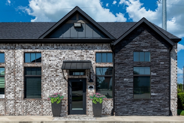 Listing Image #1 - Office for lease at 2043 N Mason Unit 704, Katy TX 77449