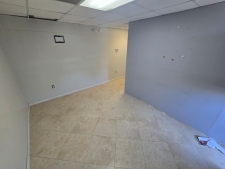 Listing Image #10 - Office for lease at 2501-2531 N State Road 7, Unit 207, Margate FL 33063