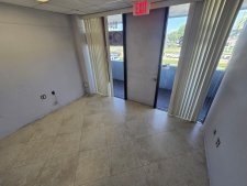Listing Image #5 - Office for lease at 2501-2531 N State Road 7, Unit 207, Margate FL 33063