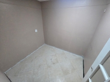 Listing Image #6 - Office for lease at 2501-2531 N State Road 7, Unit 207, Margate FL 33063