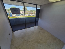Listing Image #7 - Office for lease at 2501-2531 N State Road 7, Unit 207, Margate FL 33063