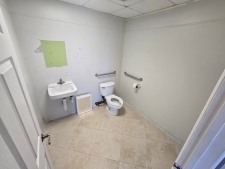 Listing Image #8 - Office for lease at 2501-2531 N State Road 7, Unit 207, Margate FL 33063