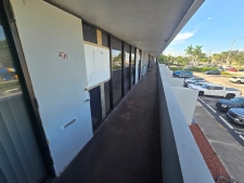Listing Image #9 - Office for lease at 2501-2531 N State Road 7, Unit 207, Margate FL 33063