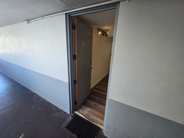 Listing Image #10 - Office for lease at 2501-2531 N State Road 7, Unit 208, Margate FL 33063 Listing Image #10 - Office for lease at 2501-2531 N State Road 7, Unit 208, Margate FL 33063