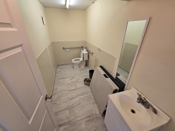 Listing Image #6 - Office for lease at 2501-2531 N State Road 7, Unit 208, Margate FL 33063 Listing Image #6 - Office for lease at 2501-2531 N State Road 7, Unit 208, Margate FL 33063