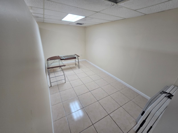 Listing Image #7 - Office for lease at 2501-2531 N State Road 7, Unit 208, Margate FL 33063 Listing Image #7 - Office for lease at 2501-2531 N State Road 7, Unit 208, Margate FL 33063