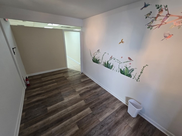 Listing Image #8 - Office for lease at 2501-2531 N State Road 7, Unit 208, Margate FL 33063 Listing Image #8 - Office for lease at 2501-2531 N State Road 7, Unit 208, Margate FL 33063