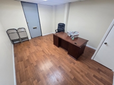 Listing Image #4 - Office for lease at 2501-2531 N State Road 7, Unit 208, Margate FL 33063