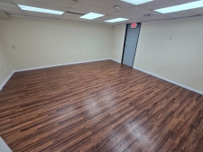 Listing Image #5 - Office for lease at 2501-2531 N State Road 7, Unit 208, Margate FL 33063