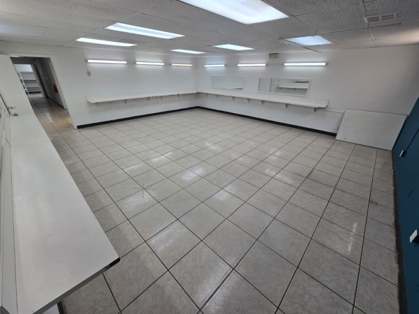 Listing Image #10 - Retail for lease at 2501-2531 N State Road 7, Unit 215-216, Margate FL 33063 Listing Image #10 - Retail for lease at 2501-2531 N State Road 7, Unit 215-216, Margate FL 33063