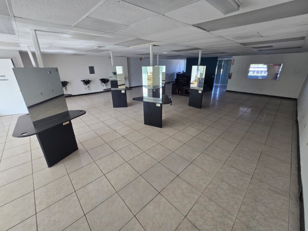 Listing Image #3 - Retail for lease at 2501-2531 N State Road 7, Unit 215-216, Margate FL 33063 Listing Image #3 - Retail for lease at 2501-2531 N State Road 7, Unit 215-216, Margate FL 33063