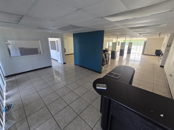 Listing Image #5 - Retail for lease at 2501-2531 N State Road 7, Unit 215-216, Margate FL 33063 Listing Image #5 - Retail for lease at 2501-2531 N State Road 7, Unit 215-216, Margate FL 33063