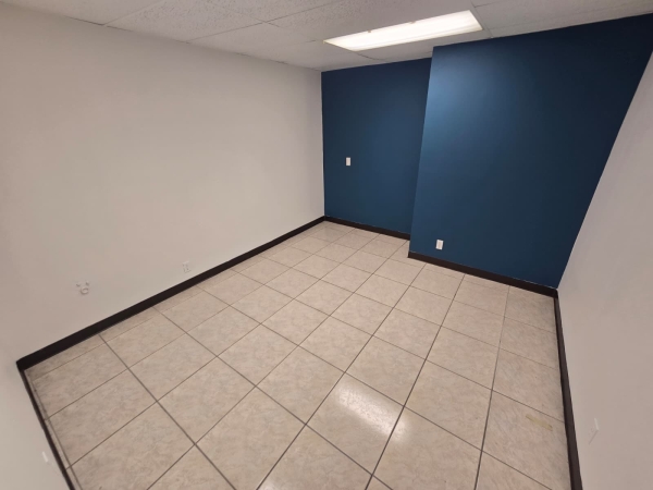 Listing Image #9 - Retail for lease at 2501-2531 N State Road 7, Unit 215-216, Margate FL 33063 Listing Image #9 - Retail for lease at 2501-2531 N State Road 7, Unit 215-216, Margate FL 33063