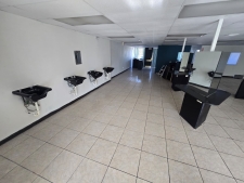 Listing Image #2 - Retail for lease at 2501-2531 N State Road 7, Unit 215-216, Margate FL 33063