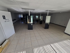Listing Image #4 - Retail for lease at 2501-2531 N State Road 7, Unit 215-216, Margate FL 33063
