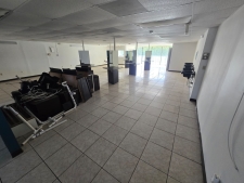Listing Image #7 - Retail for lease at 2501-2531 N State Road 7, Unit 215-216, Margate FL 33063