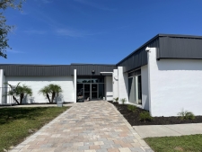 Office property for lease in Fort Myers, FL