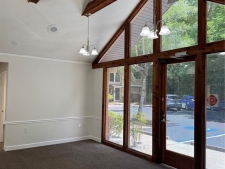 Listing Image #3 - Office for lease at 17 NW 33rd Court, Gainesville FL 32607