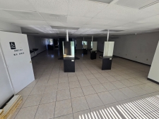 Listing Image #6 - Office for lease at 2501-2531 N State Road 7, Unit 215, Margate FL 33063