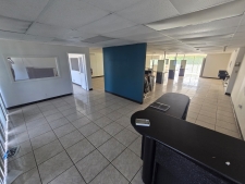 Listing Image #7 - Office for lease at 2501-2531 N State Road 7, Unit 215, Margate FL 33063