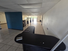 Listing Image #8 - Office for lease at 2501-2531 N State Road 7, Unit 215, Margate FL 33063