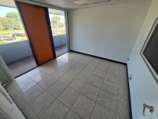 Listing Image #9 - Office for lease at 2501-2531 N State Road 7, Unit 215, Margate FL 33063