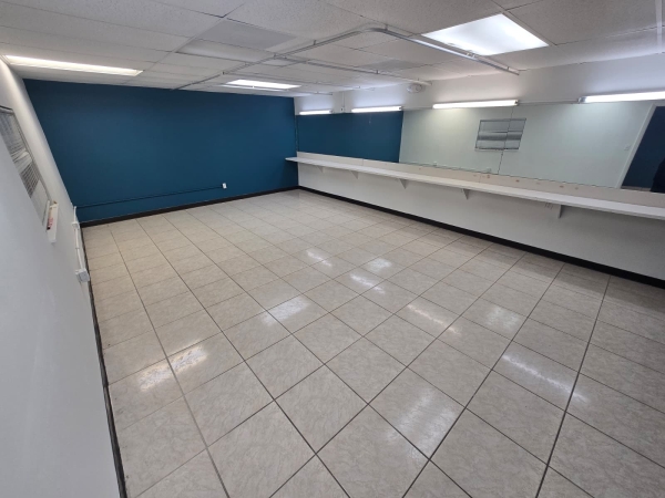 Listing Image #10 - Office for lease at 2501-2531 N State Road 7, Unit 216, Margate FL 33063