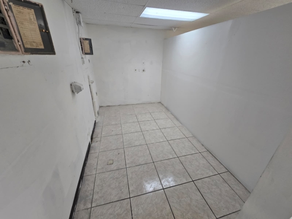 Listing Image #7 - Office for lease at 2501-2531 N State Road 7, Unit 216, Margate FL 33063