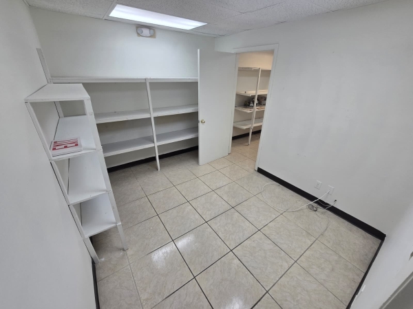 Listing Image #8 - Office for lease at 2501-2531 N State Road 7, Unit 216, Margate FL 33063