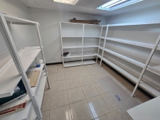 Listing Image #2 - Office for lease at 2501-2531 N State Road 7, Unit 216, Margate FL 33063