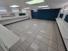 Listing Image #5 - Office for lease at 2501-2531 N State Road 7, Unit 216, Margate FL 33063