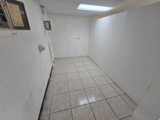 Listing Image #7 - Office for lease at 2501-2531 N State Road 7, Unit 216, Margate FL 33063