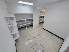 Listing Image #8 - Office for lease at 2501-2531 N State Road 7, Unit 216, Margate FL 33063