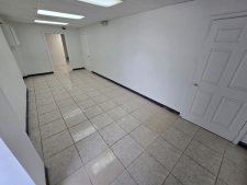 Listing Image #9 - Office for lease at 2501-2531 N State Road 7, Unit 216, Margate FL 33063