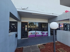 Listing Image #2 - Office for lease at 2501-2531 N State Road 7, Unit 2503, Margate FL 33063