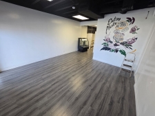 Listing Image #5 - Office for lease at 2501-2531 N State Road 7, Unit 2503, Margate FL 33063
