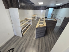 Listing Image #6 - Office for lease at 2501-2531 N State Road 7, Unit 2503, Margate FL 33063
