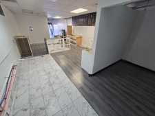 Listing Image #7 - Office for lease at 2501-2531 N State Road 7, Unit 2503, Margate FL 33063