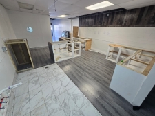 Listing Image #8 - Office for lease at 2501-2531 N State Road 7, Unit 2503, Margate FL 33063